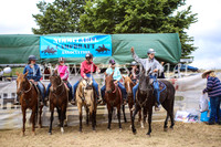 NimmitabelCampdraft2017_5950
