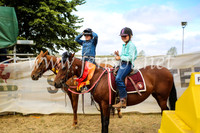 NimmitabelCampdraft2017_5972