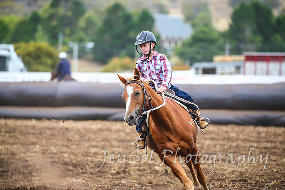 NimmitabelCampdraft2017_2844