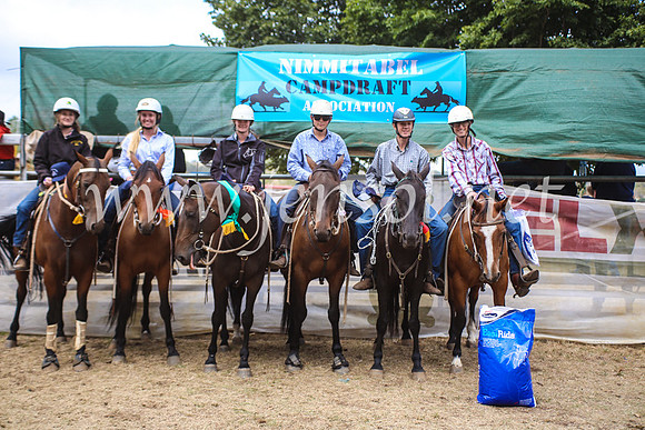 NimmitabelCampdraft2017_5970
