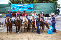 NimmitabelCampdraft2017_5951