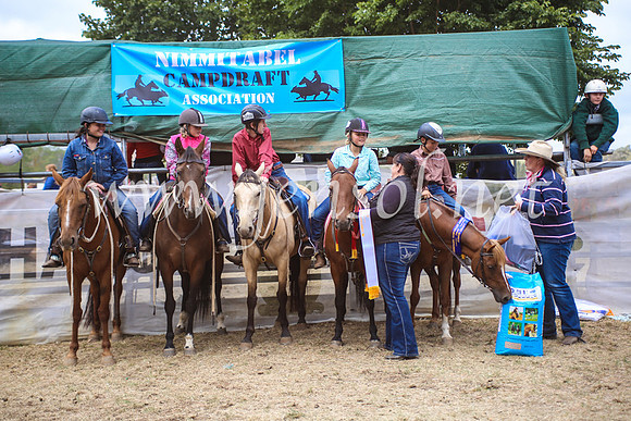 NimmitabelCampdraft2017_5951
