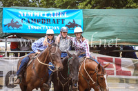 NimmitabelCampdraft2017_5957