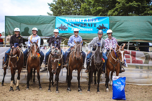 NimmitabelCampdraft2017_5962