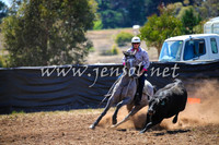 NimmitabelCampdraft2017_0122