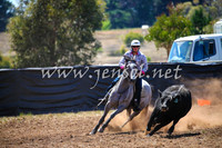 NimmitabelCampdraft2017_0123