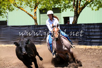 NimmitabelCampdraft2017_0204