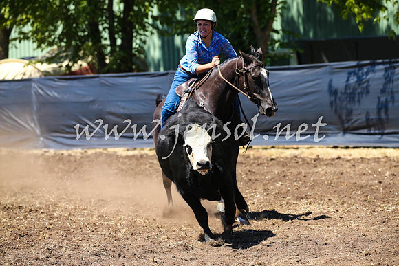 NimmitabelCampdraft2017_0074