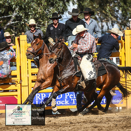 HardenRodeo_5316