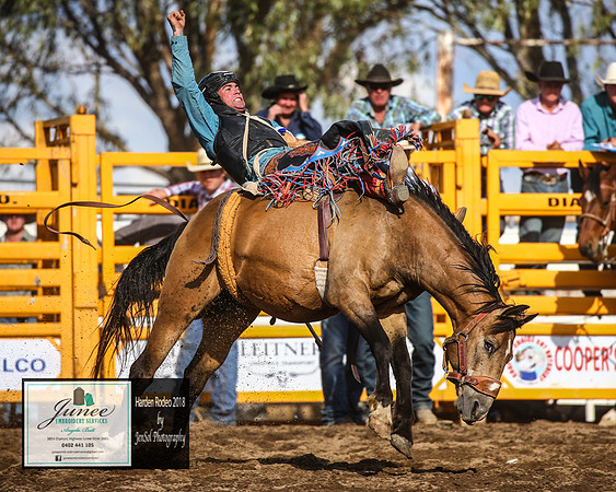 HardenRodeo_6014