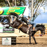 HardenRodeo_5211