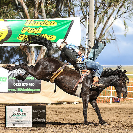 HardenRodeo_5211