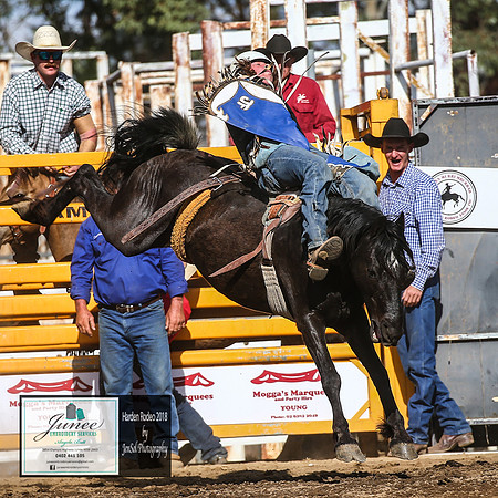HardenRodeo_5158