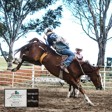 HardenRodeo_6589
