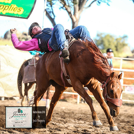 HardenRodeo_6669