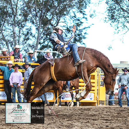 HardenRodeo_6579