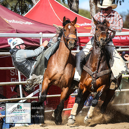 HardenRodeo_5320
