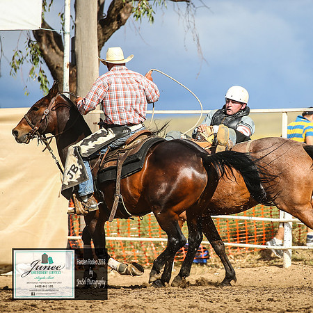 HardenRodeo_5311