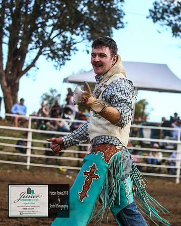 HardenRodeo_6578