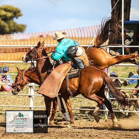 HardenRodeo_5095