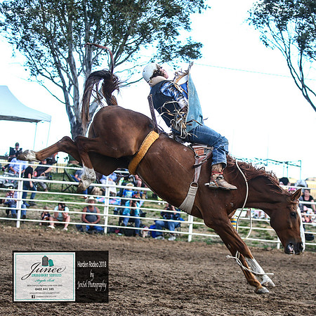 HardenRodeo_6620