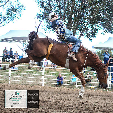 HardenRodeo_6610