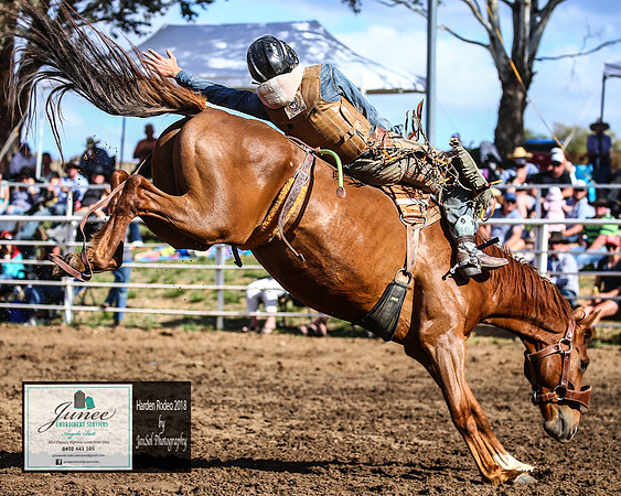 HardenRodeo_5054