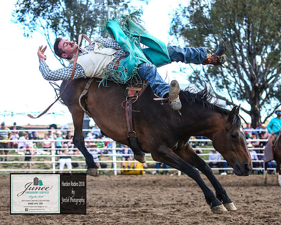 HardenRodeo_6554