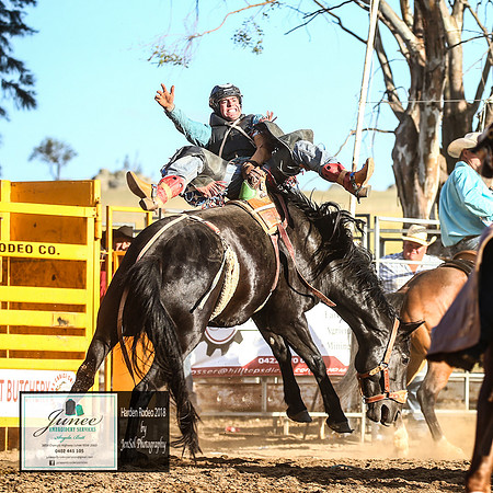 HardenRodeo_6784