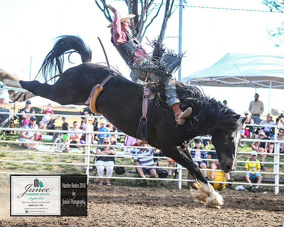 HardenRodeo_6700