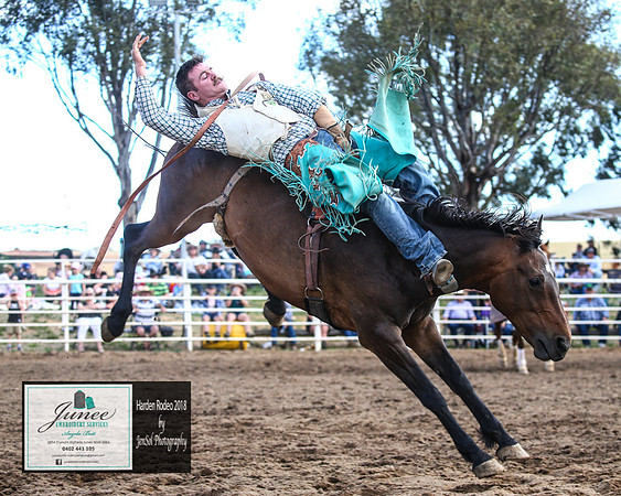 HardenRodeo_6557