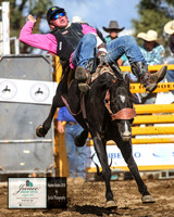 HardenRodeo_5103