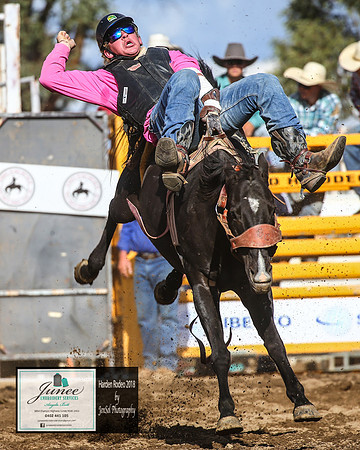 HardenRodeo_5103