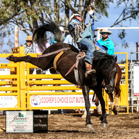 HardenRodeo_5203
