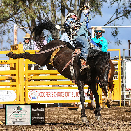 HardenRodeo_5203