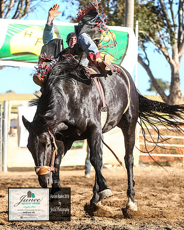 HardenRodeo_6732