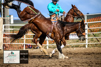 HardenRodeo_4981