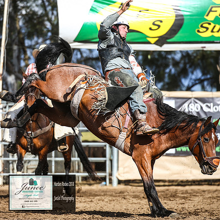 HardenRodeo_5276