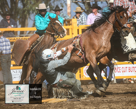 HardenRodeo_6008