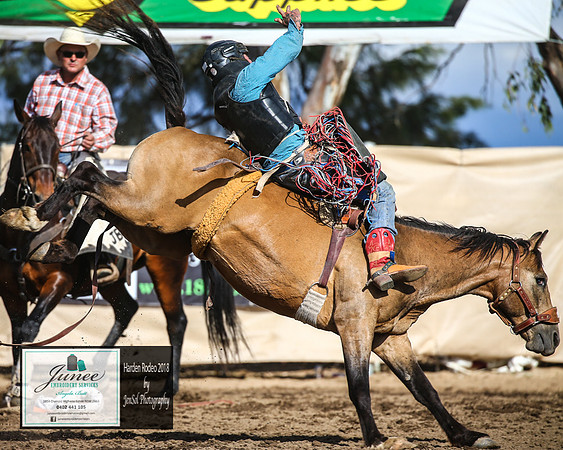 HardenRodeo_6021