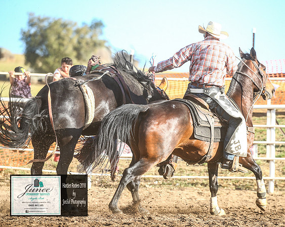 HardenRodeo_6777