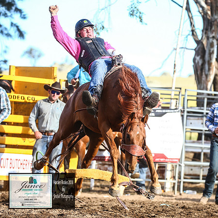 HardenRodeo_6661