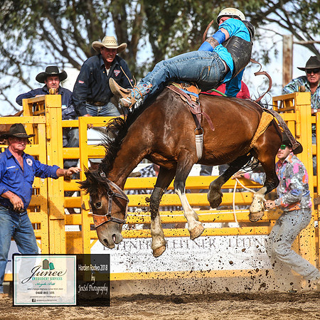 HardenRodeo_4943