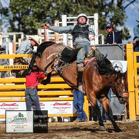 HardenRodeo_5244