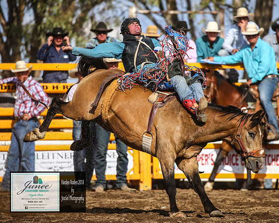HardenRodeo_6015