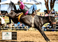 HardenRodeo_5143