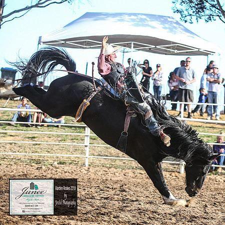 HardenRodeo_6693