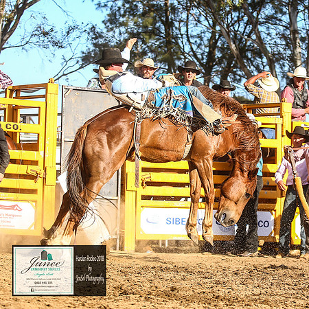 HardenRodeo_6623