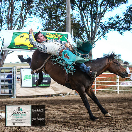 HardenRodeo_6542