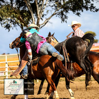 HardenRodeo_5151